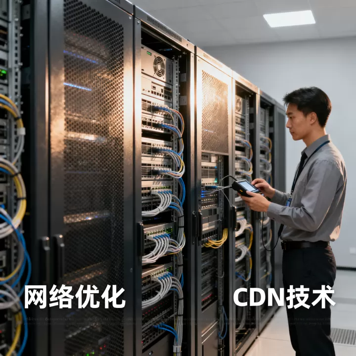 中国cdn公司哪家好?,cdn公司哪家靠谱 中国cdn公司哪家好?,cdn公司哪家靠谱
