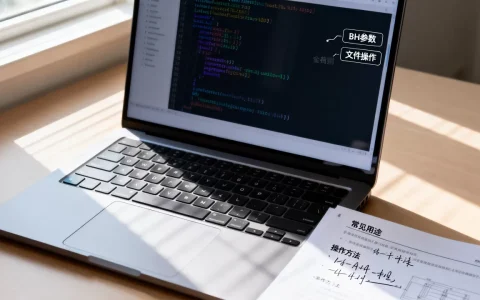 linux bh是什么意思，有哪些常见用途和操作方法？