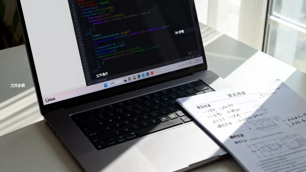 linux bh是什么意思,有哪些常见用途和操作方法? linux bh是什么意思,有哪些常见用途和操作方法?