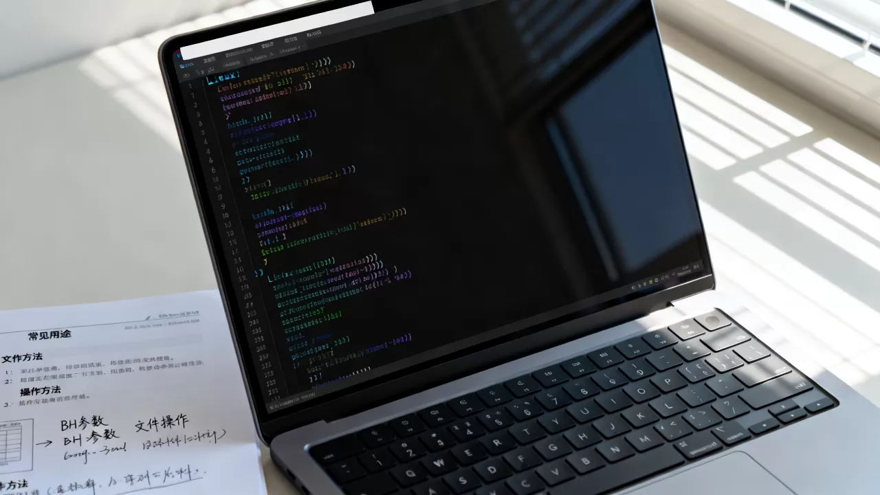 linux bh是什么意思,有哪些常见用途和操作方法? linux bh是什么意思,有哪些常见用途和操作方法?