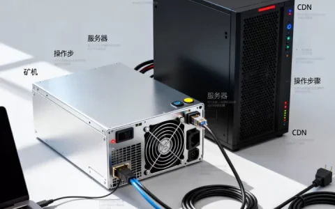 CDN挖矿这个项目到底能不能赚到钱？，怎么操作才安全可靠