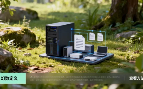 linux幻数在文件系统中的作用是什么？，怎么查看