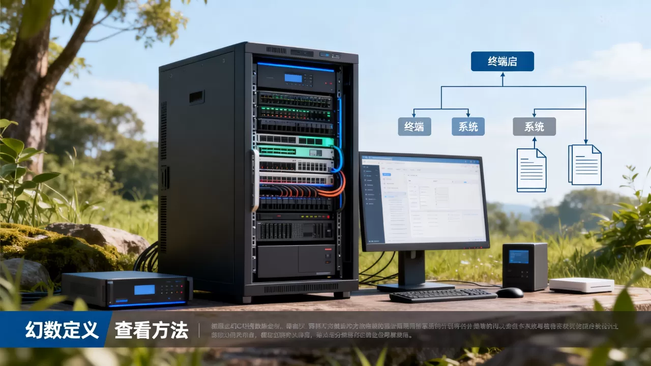 linux幻数在文件系统中的作用是什么?,怎么查看 linux幻数在文件系统中的作用是什么?,怎么查看