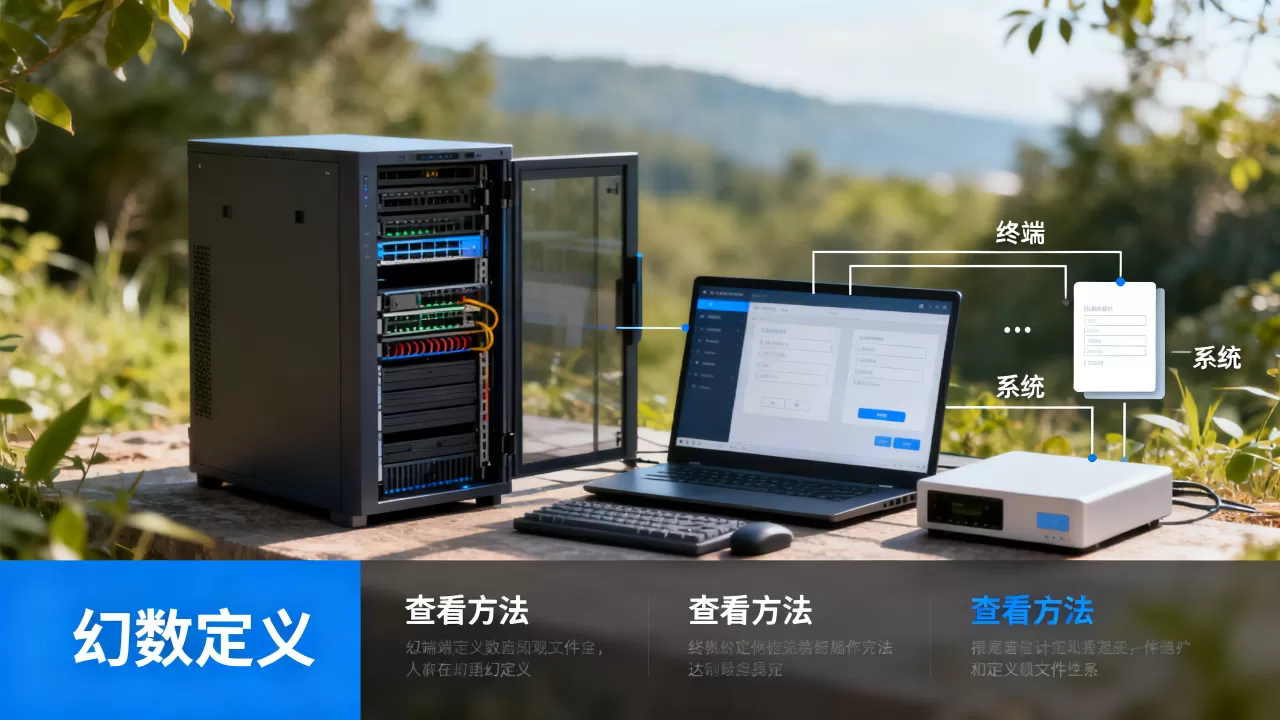 linux幻数在文件系统中的作用是什么?,怎么查看 linux幻数在文件系统中的作用是什么?,怎么查看