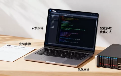 udt linux是什么？，怎么安装配置使用优化方法有哪些