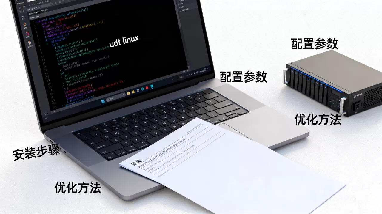 udt linux是什么?,怎么安装配置使用优化方法有哪些 udt linux是什么?,怎么安装配置使用优化方法有哪些