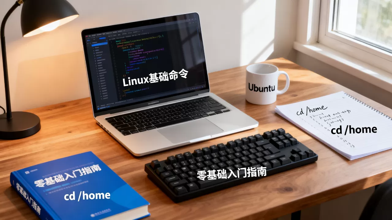 Linux难度到底有多大,零基础如何快速入门? Linux难度到底有多大,零基础如何快速入门?