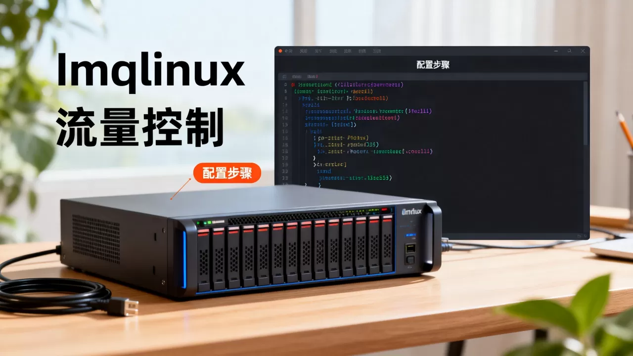 imq linux如何实现流量控制,如何配置 imq linux如何实现流量控制,如何配置