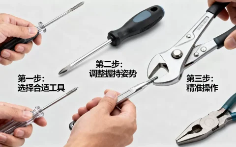 Python getoption怎么用，有哪些方法？