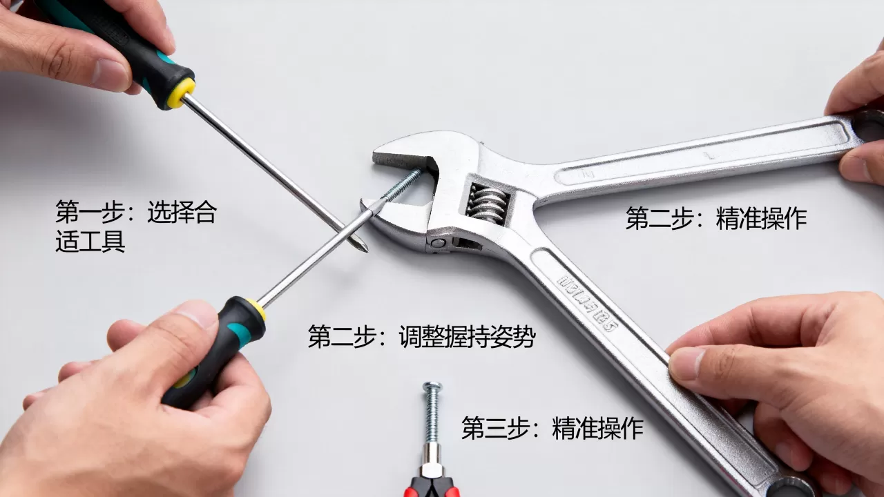 Python getoption怎么用,有哪些方法? Python getoption怎么用,有哪些方法?