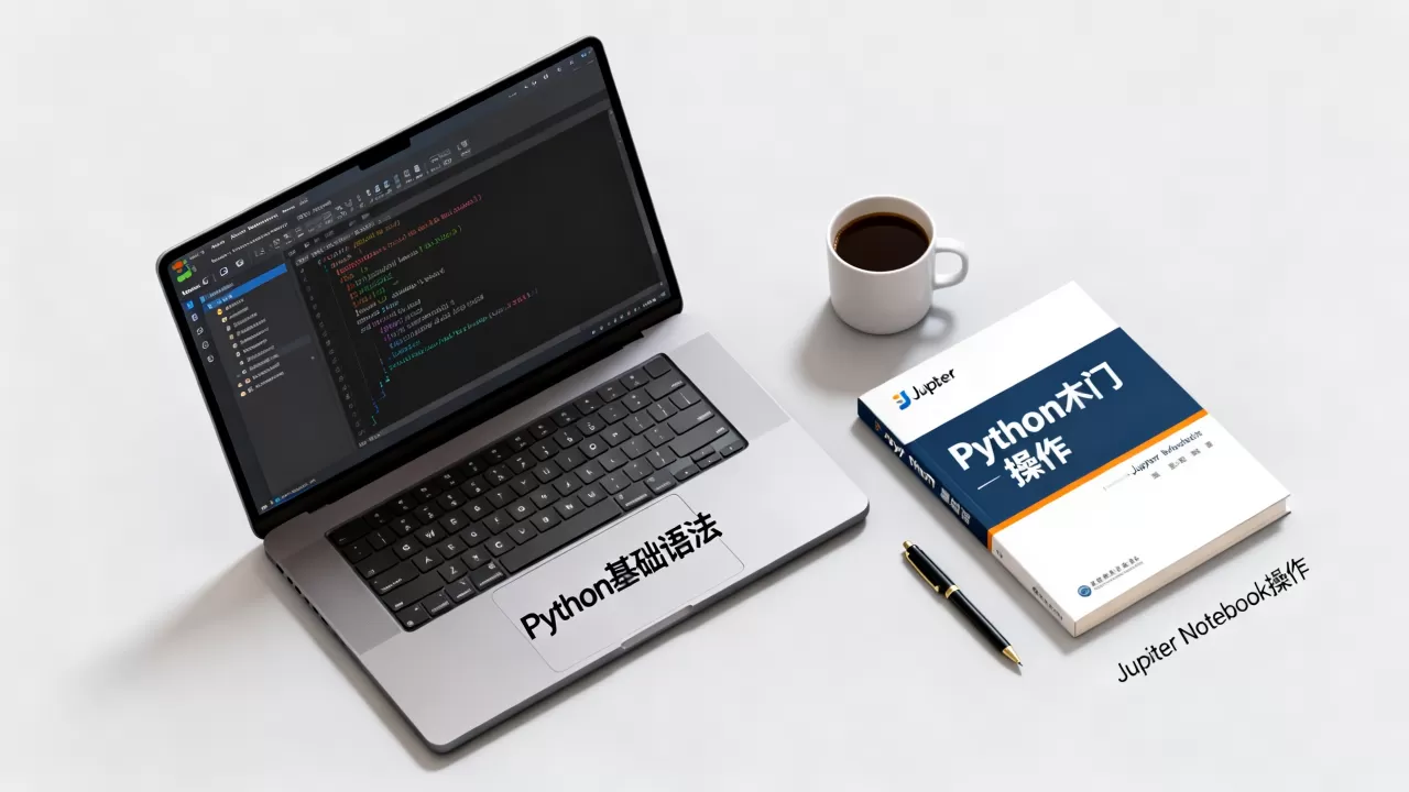 Jupiter Python入门难吗,如何快速入门 Jupiter Python入门难吗,如何快速入门