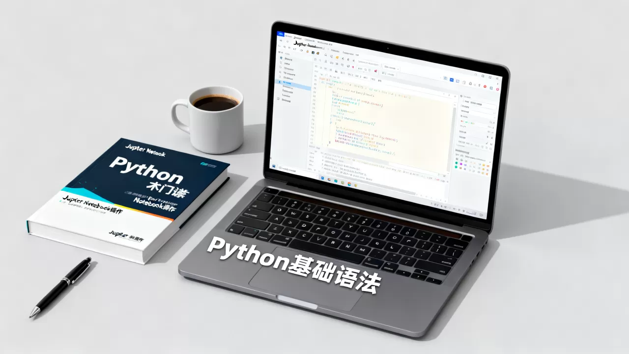 Jupiter Python入门难吗,如何快速入门 Jupiter Python入门难吗,如何快速入门