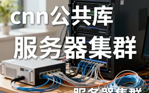 cdn公共库是什么？，cdn公共库哪个好用？