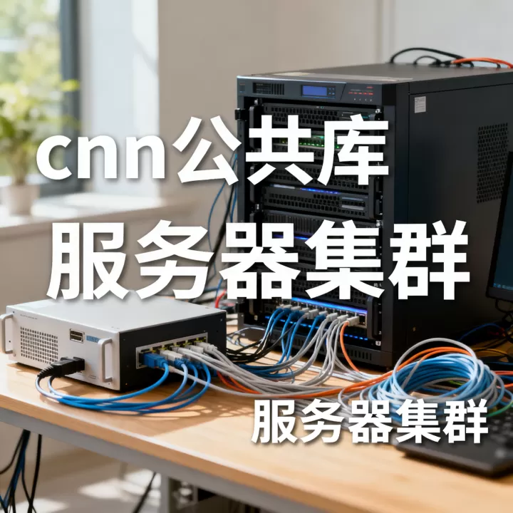 cdn公共库是什么？，cdn公共库哪个好用？