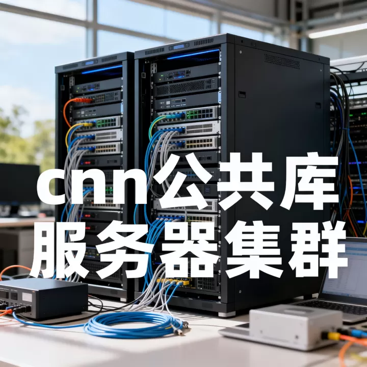 cdn公共库是什么？，cdn公共库哪个好用？