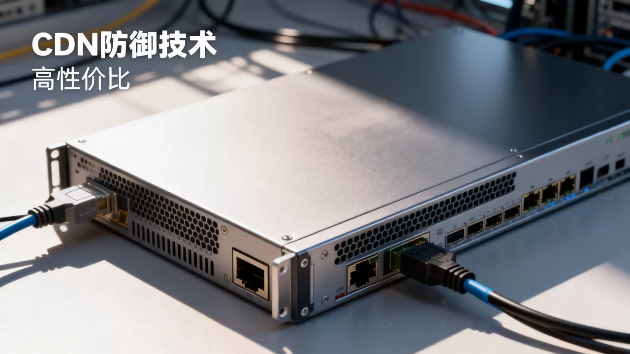 防御CDN哪个品牌最好用?,哪个品牌性价比高? 防御CDN哪个品牌最好用?,哪个品牌性价比高?