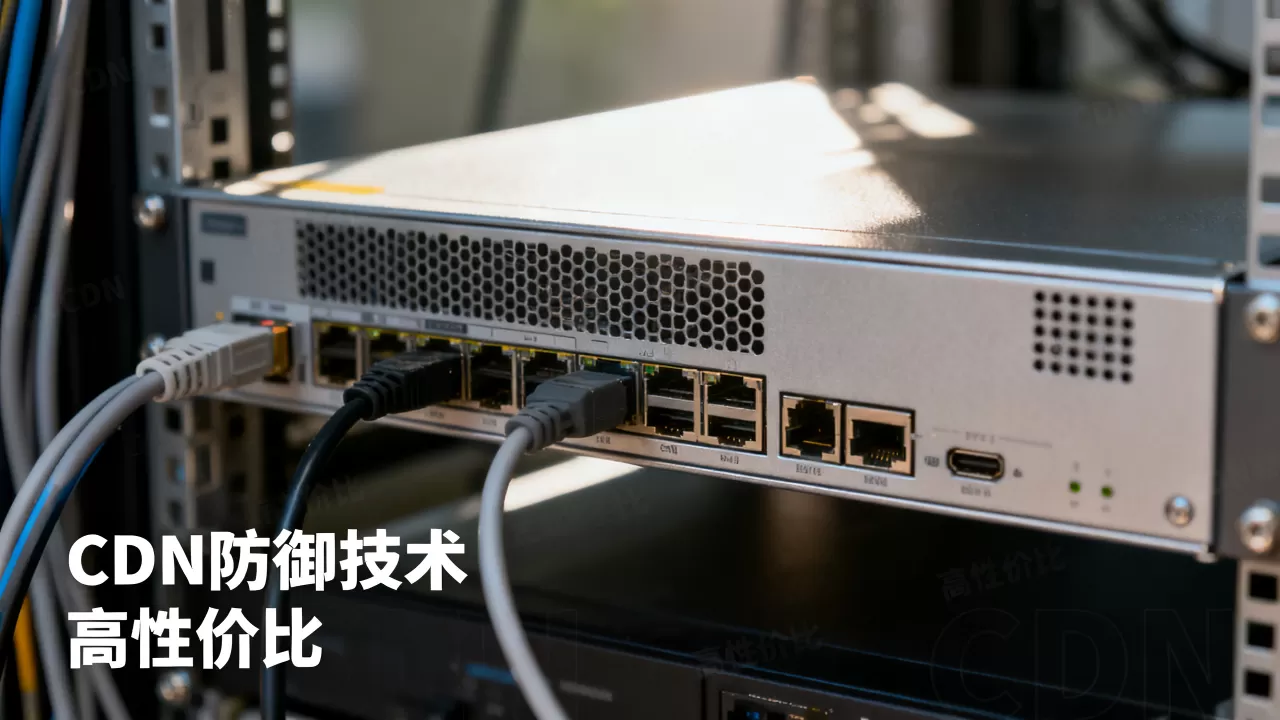 防御CDN哪个品牌最好用?,哪个品牌性价比高? 防御CDN哪个品牌最好用?,哪个品牌性价比高?