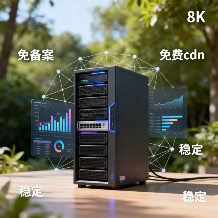 免备案免费cdn哪个好?免费cdn哪个更稳定 免备案免费cdn哪个好?免费cdn哪个更稳定
