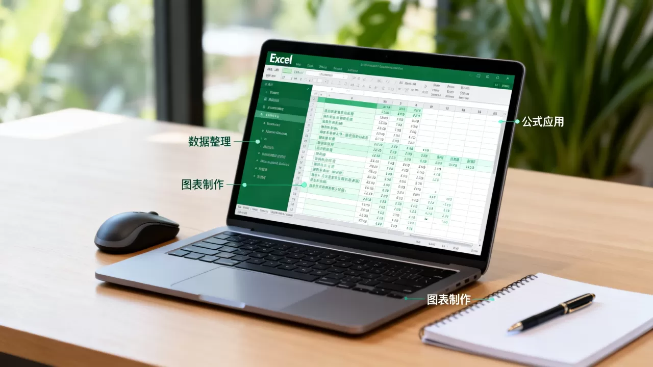 Excel策划新手入门应该怎么做,有哪些技巧? Excel策划新手入门应该怎么做,有哪些技巧?