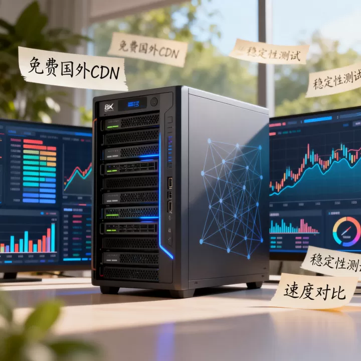 免费国外CDN哪个好?,免费国外CDN哪个稳定 免费国外CDN哪个好?,免费国外CDN哪个稳定