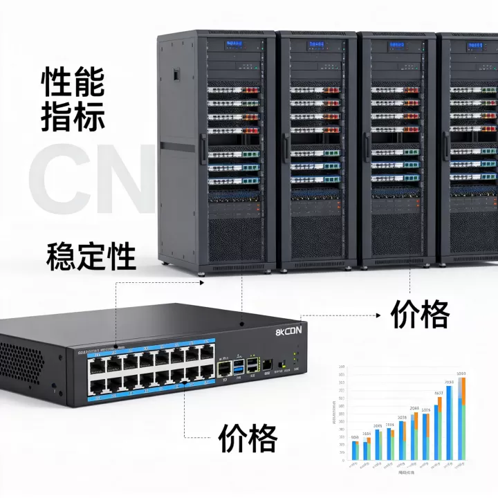 cdn管理系统哪个牌子好?cdn管理系统怎么选? cdn管理系统哪个牌子好?cdn管理系统怎么选?