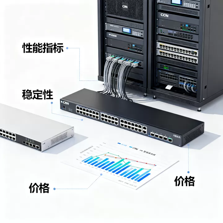cdn管理系统哪个牌子好?cdn管理系统怎么选? cdn管理系统哪个牌子好?cdn管理系统怎么选?