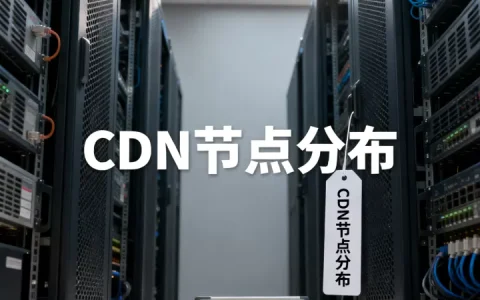 全球cdn加速哪家速度快，延迟低怎么选？