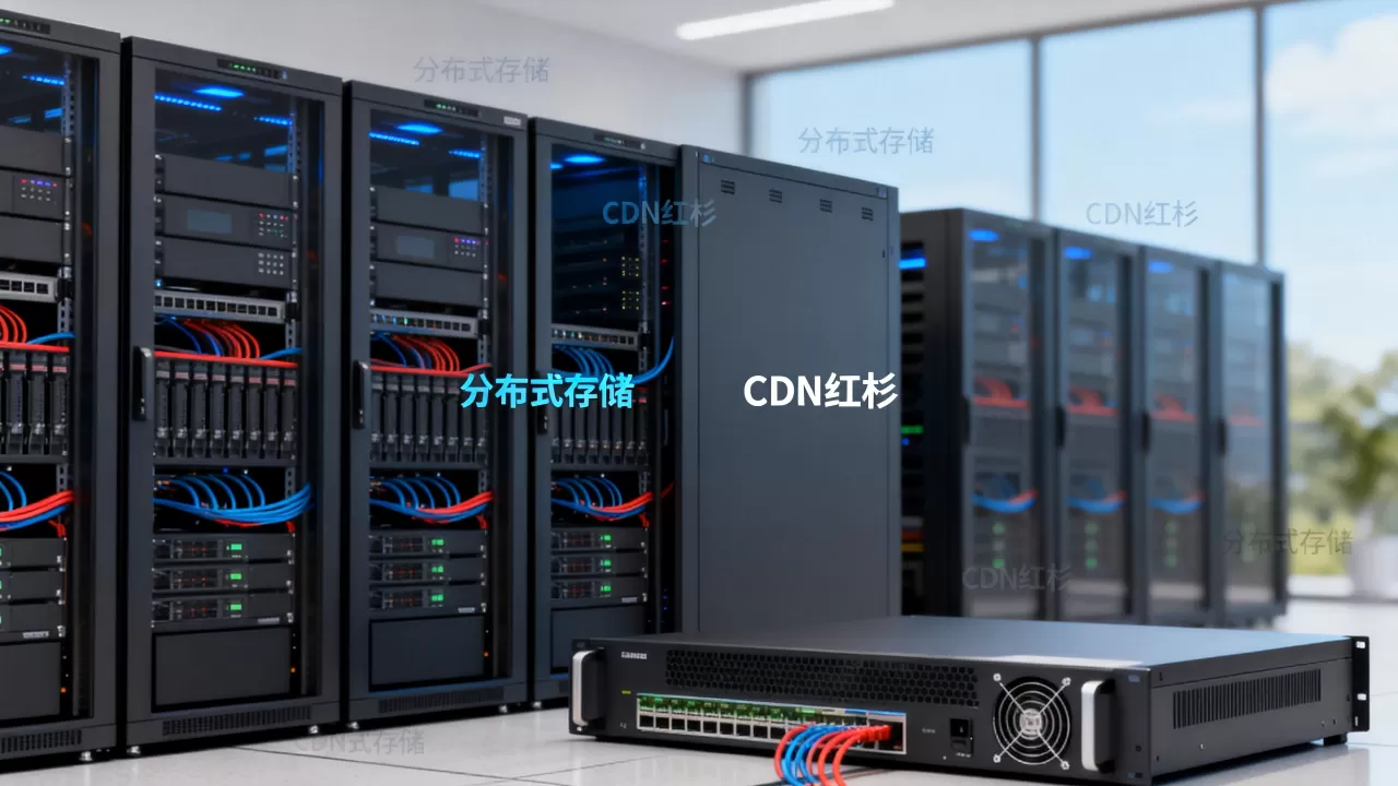 分布式存储cdn红杉是什么项目?,怎么投资 分布式存储cdn红杉是什么项目?,怎么投资
