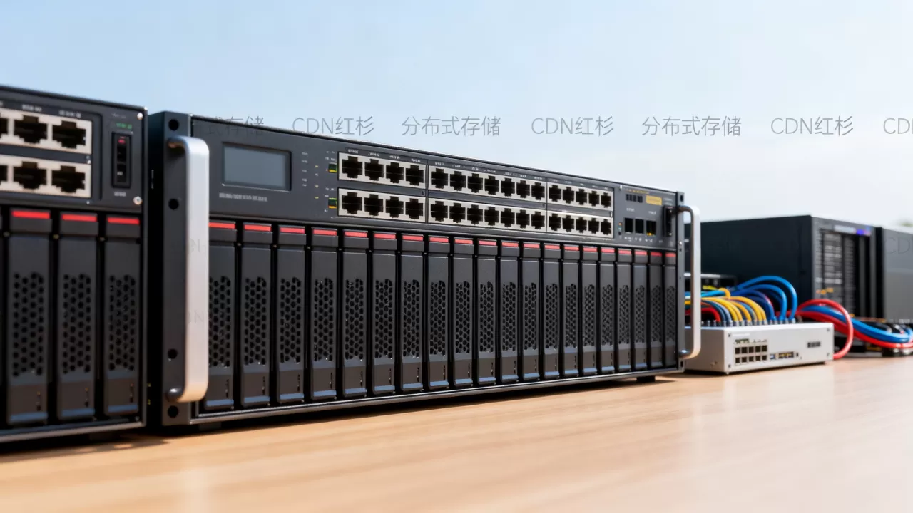 分布式存储cdn红杉是什么项目?,怎么投资 分布式存储cdn红杉是什么项目?,怎么投资
