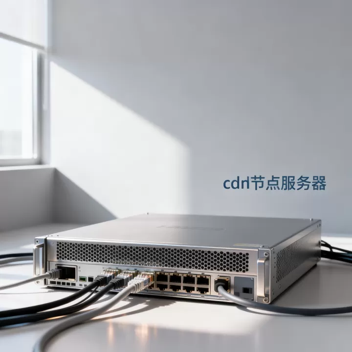cdn节点服务器是什么?,cdn节点服务器哪家好? cdn节点服务器是什么?,cdn节点服务器哪家好?