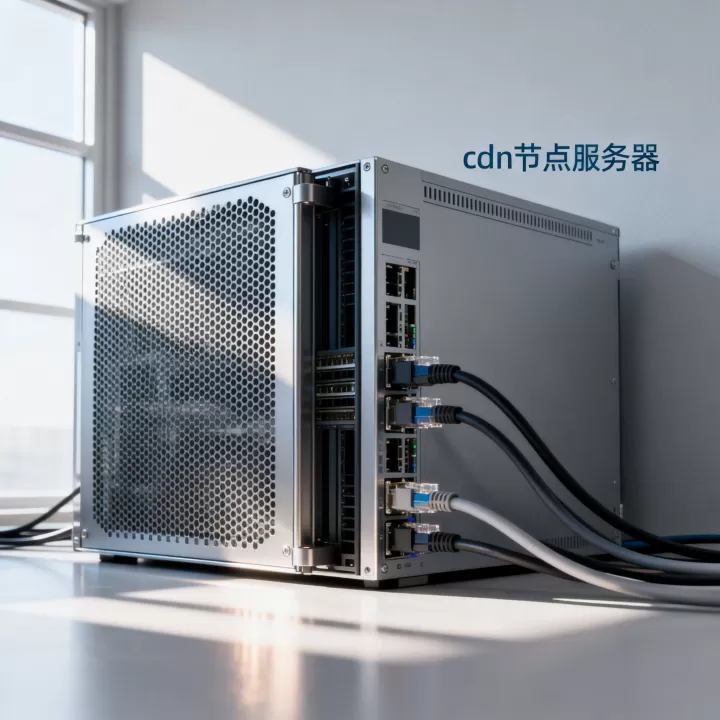 cdn节点服务器是什么?,cdn节点服务器哪家好? cdn节点服务器是什么?,cdn节点服务器哪家好?