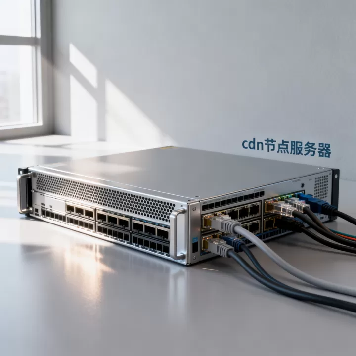 cdn节点服务器是什么?,cdn节点服务器哪家好? cdn节点服务器是什么?,cdn节点服务器哪家好?