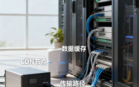 cdn加速是什么？，{cdn2}怎么用