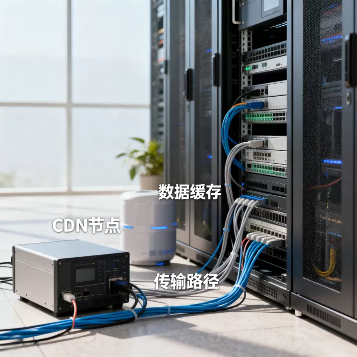cdn加速是什么?,{cdn2}怎么用 cdn加速是什么?,{cdn2}怎么用