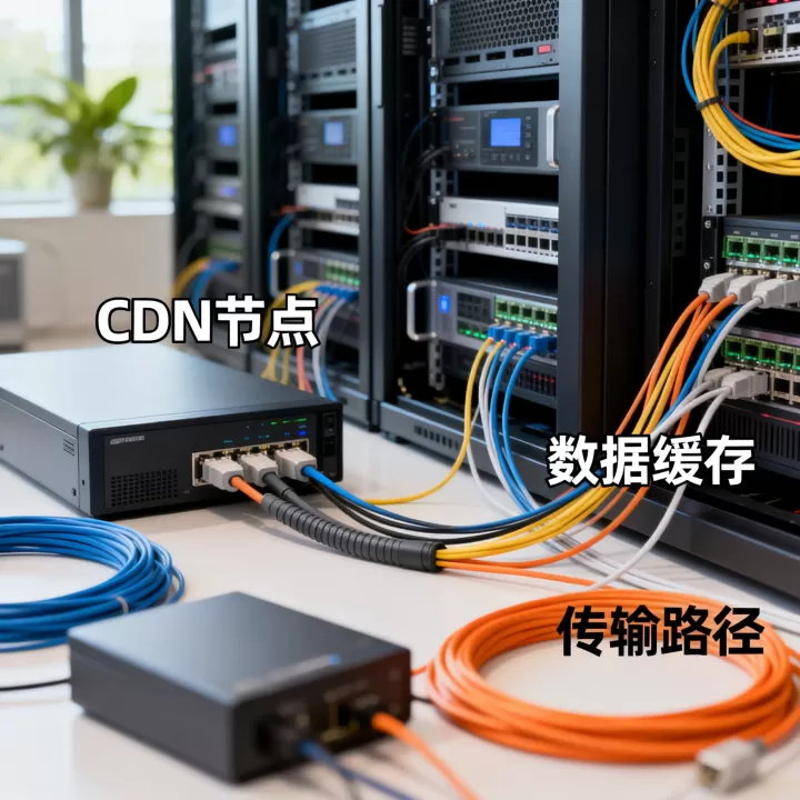cdn加速是什么?,{cdn2}怎么用 cdn加速是什么?,{cdn2}怎么用
