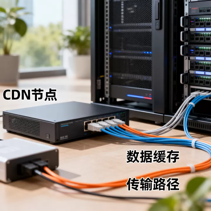 cdn加速是什么?,{cdn2}怎么用 cdn加速是什么?,{cdn2}怎么用