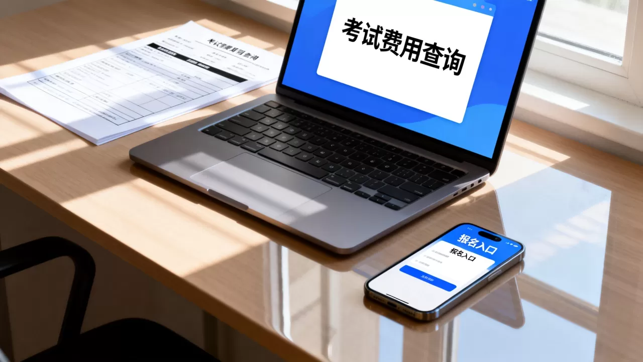 服务器认证考试费用大概是多少,怎么网上报名? 服务器认证考试费用大概是多少,怎么网上报名?
