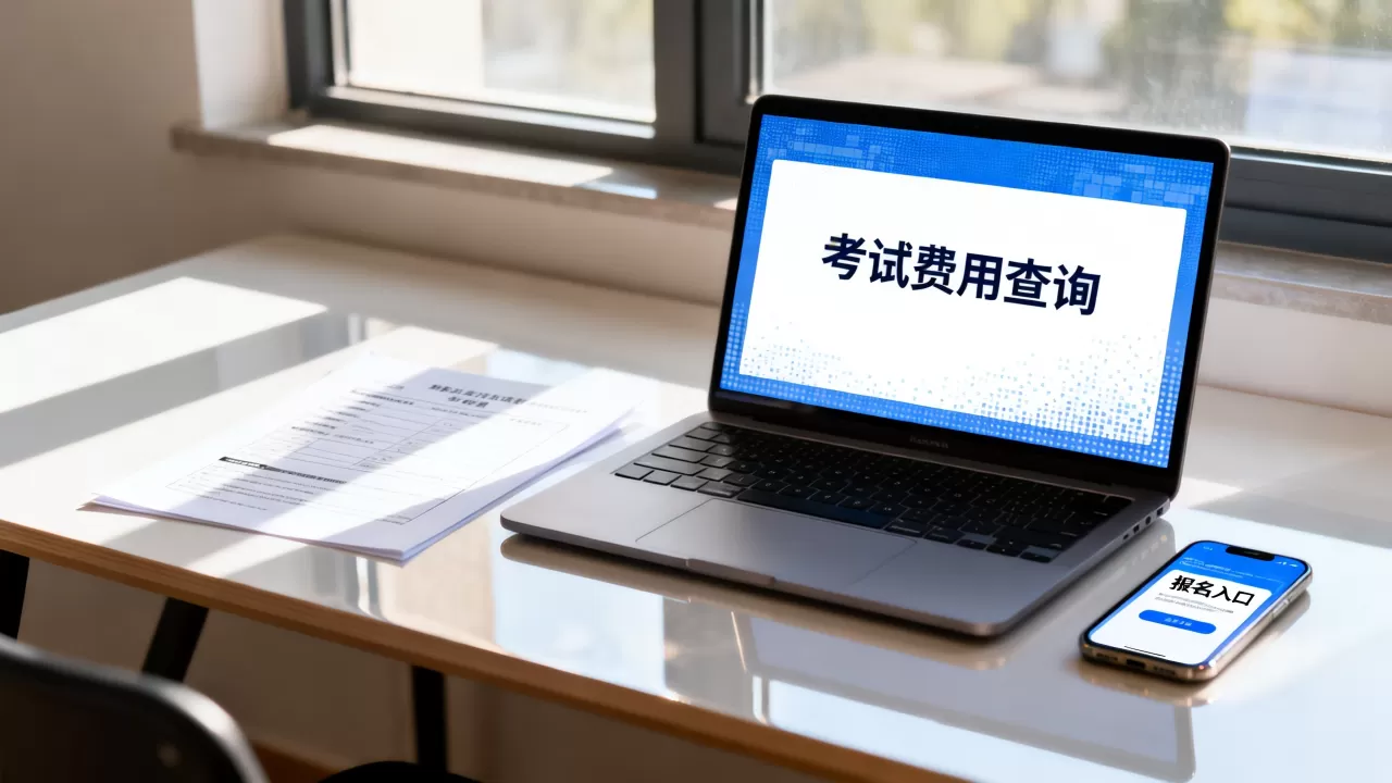 服务器认证考试费用大概是多少,怎么网上报名? 服务器认证考试费用大概是多少,怎么网上报名?