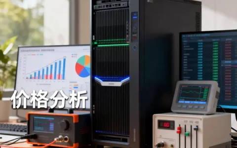国内CDN哪家好？哪个便宜速度快稳定可靠