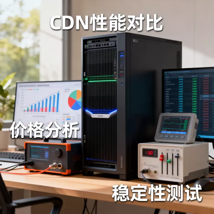 国内CDN哪家好?哪个便宜速度快稳定可靠 国内CDN哪家好?哪个便宜速度快稳定可靠