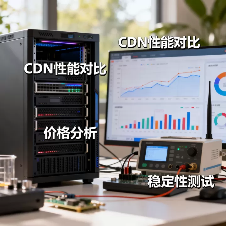 国内CDN哪家好?哪个便宜速度快稳定可靠 国内CDN哪家好?哪个便宜速度快稳定可靠