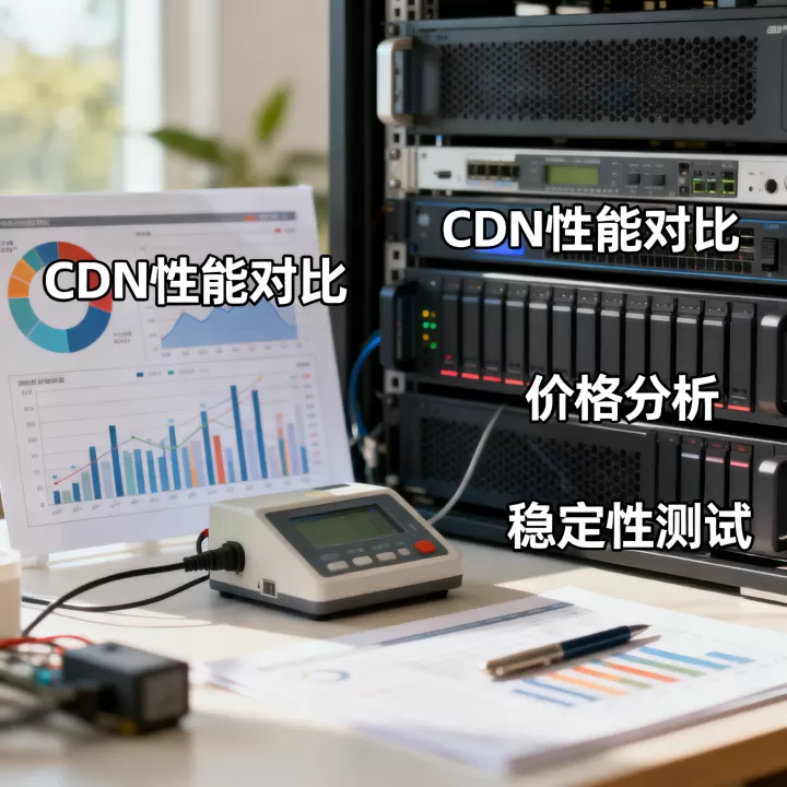 国内CDN哪家好?哪个便宜速度快稳定可靠 国内CDN哪家好?哪个便宜速度快稳定可靠
