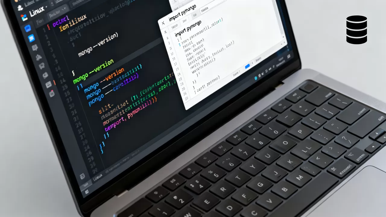 Linux下pymongo是什么,怎么用? Linux下pymongo是什么,怎么用?
