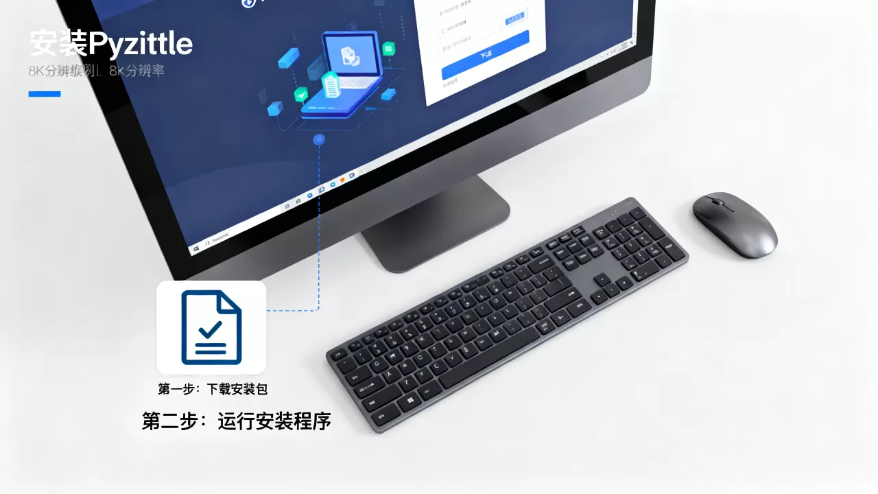 python gittle到底是什么，怎么安装