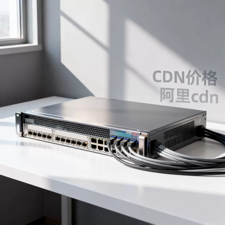 阿里cdn价格多少钱?阿里cdn价格怎么算 阿里cdn价格多少钱?阿里cdn价格怎么算