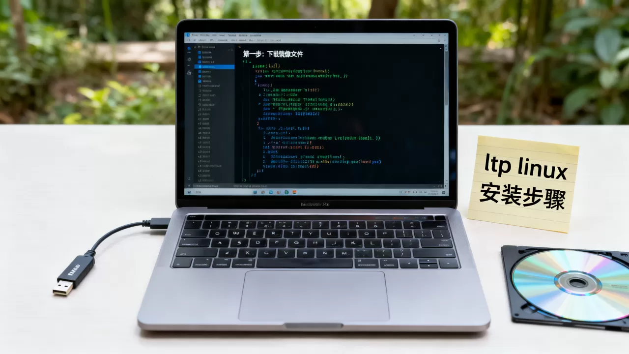 ltp linux是什么?,如何安装使用 ltp linux是什么?,如何安装使用