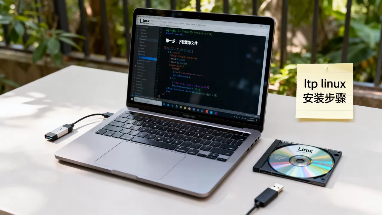ltp linux是什么?,如何安装使用 ltp linux是什么?,如何安装使用