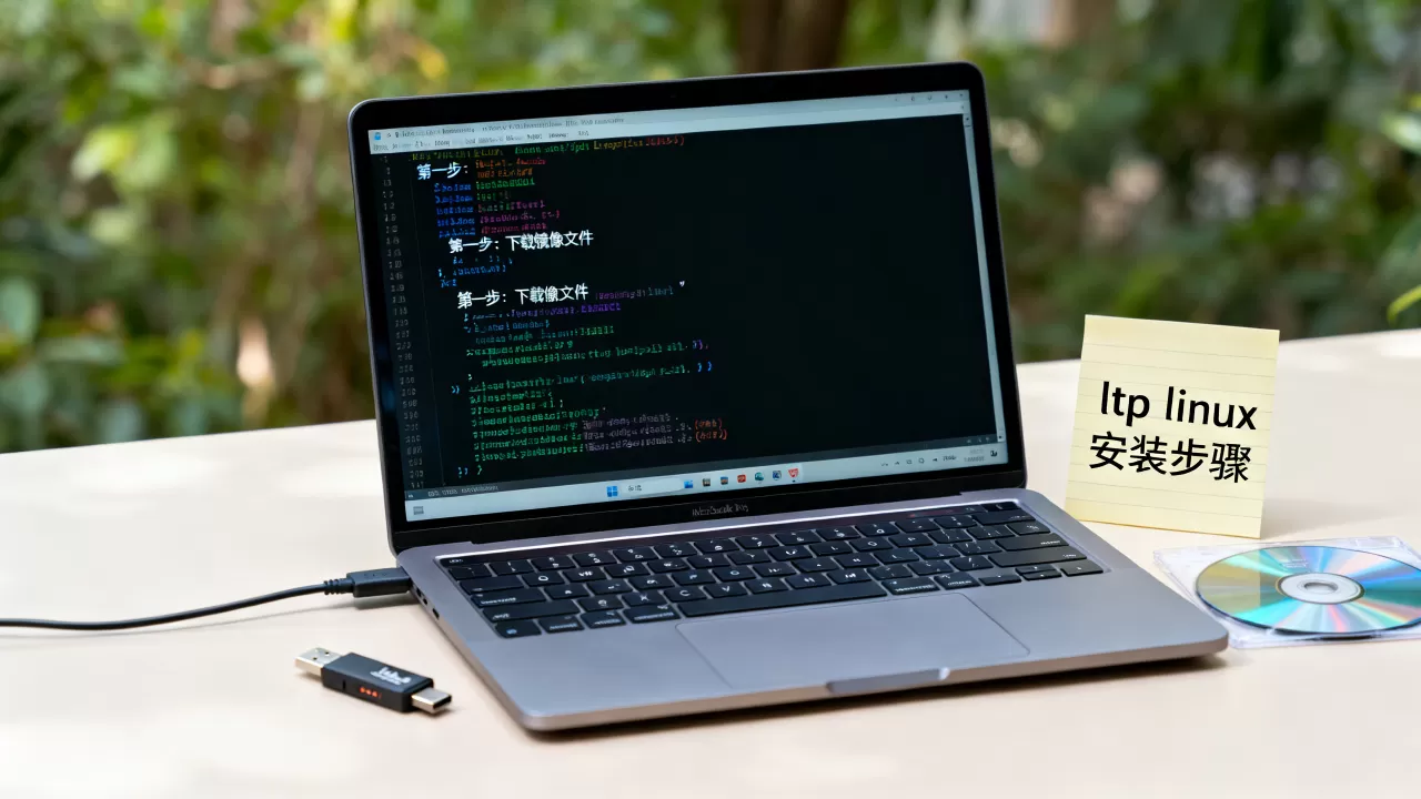 ltp linux是什么?,如何安装使用 ltp linux是什么?,如何安装使用