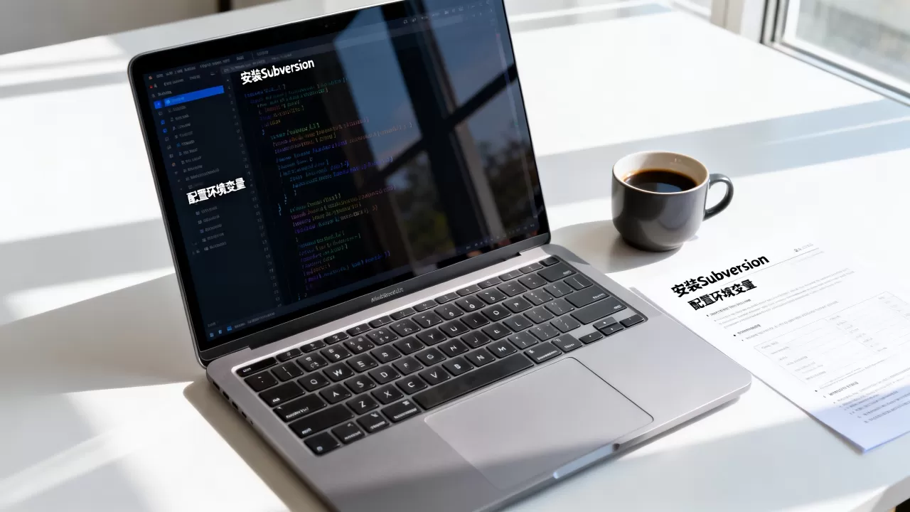 Python Subversion是什么?,怎么安装? Python Subversion是什么?,怎么安装?
