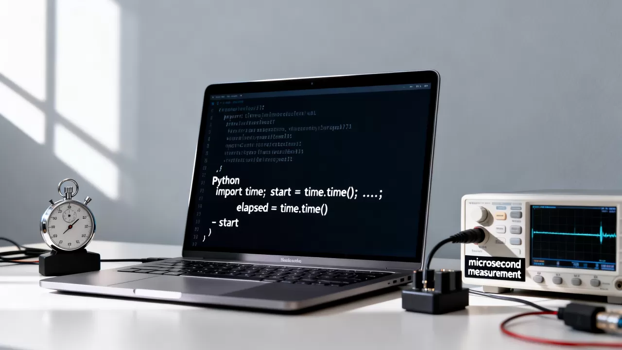 python microsecond到底是什么,怎么用? python microsecond到底是什么,怎么用?
